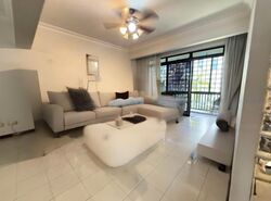 Mandarin Park (D21), Terrace #484476151